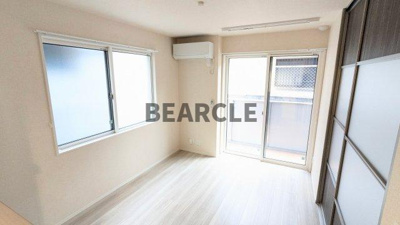 【居間・リビング】 | キャッスルヴュー山口