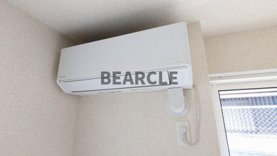 【設備】 | キャッスルヴュー山口