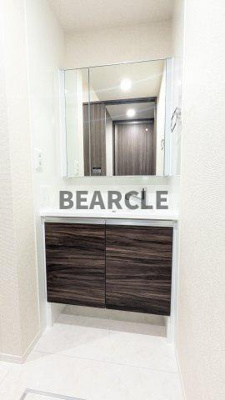 【その他】 | キャッスルヴュー山口