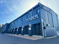 レオパレスフォーサイトの画像