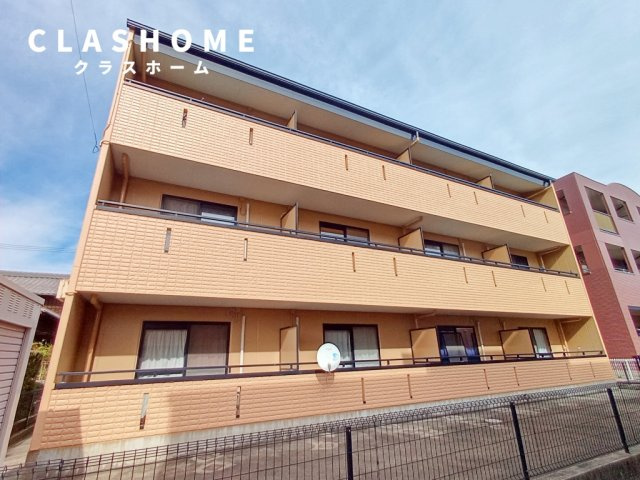 VLNⅠ　　　刈谷市近郊の賃貸はクラスホーム