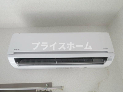 【設備】 | HPには初期費用掲載！「プライスホーム」で検索！ヴァリエ大宮