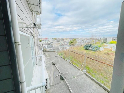 【展望】 | ヴァイルヘンハイム