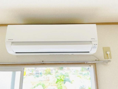 【設備】 | ヴァイルヘンハイム