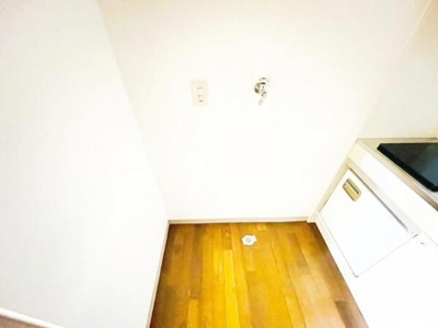 【設備】 | ヴァイルヘンハイム