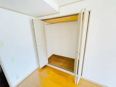 【収納】 | ヴァイルヘンハイム