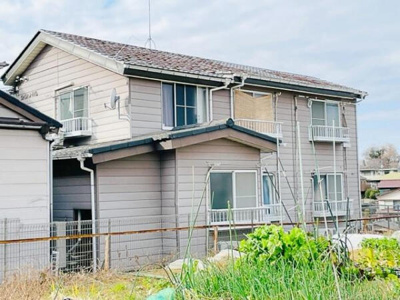 【外観】 | ヴァイルヘンハイム