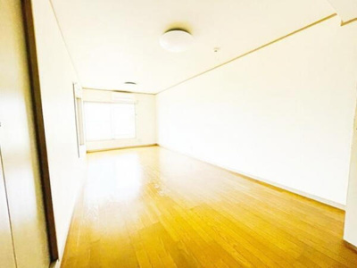 【居間・リビング】 | ヴァイルヘンハイム