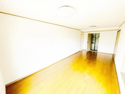 【居間・リビング】 | ヴァイルヘンハイム