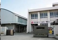 【周辺】 | 永見借家