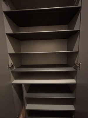 【収納】 | シュトラルヴェヌス