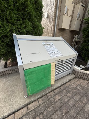 【設備】 | シュトラルヴェヌス