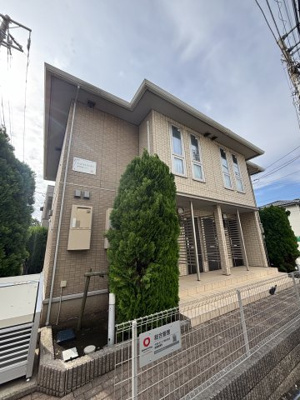 【外観】 | シュトラルヴェヌス