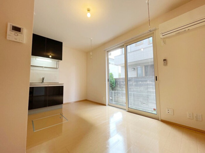 【居間・リビング】 | シュトラルヴェヌス