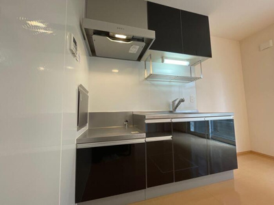 【キッチン】 | シュトラルヴェヌス