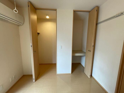 【収納】 | シュトラルヴェヌス