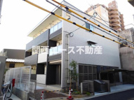 リジェルリヴィエールの画像