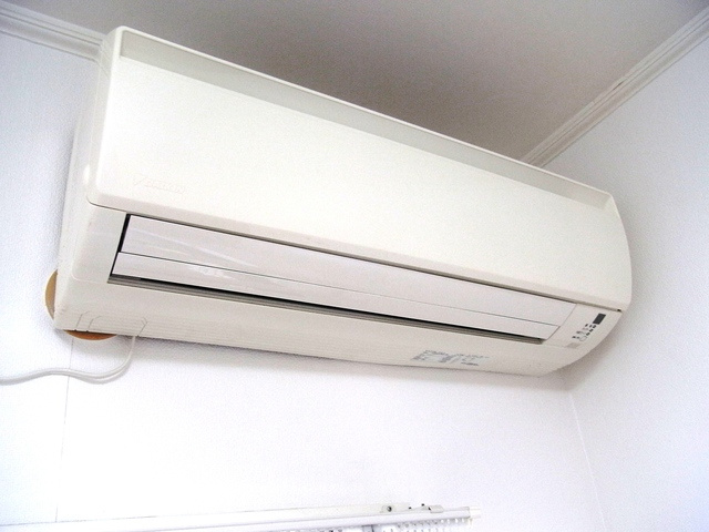 グランドール御影の設備