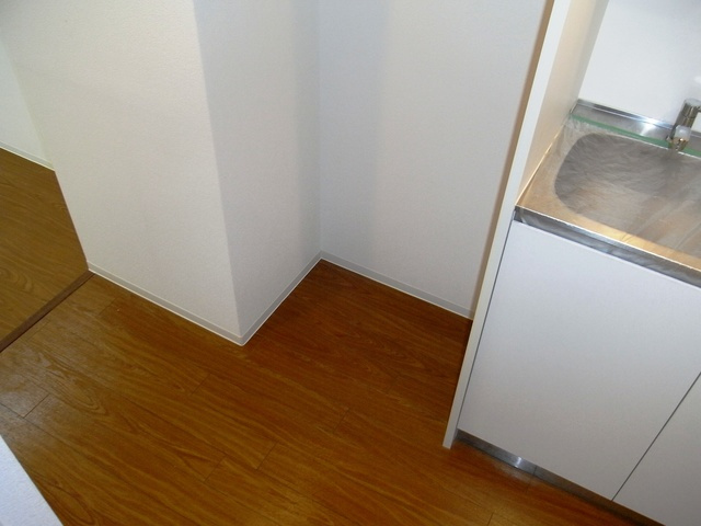 グランドール御影のその他