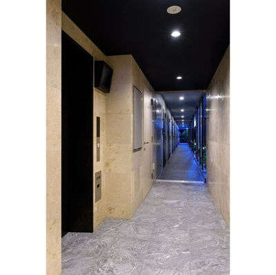 【その他共用部分】 | ＢＰＲレジデンス東糀谷