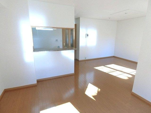 ミニヨンのその他