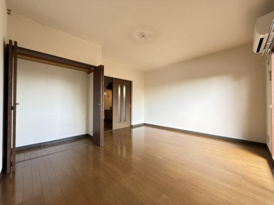 【収納】 | ラ・セゾン城北