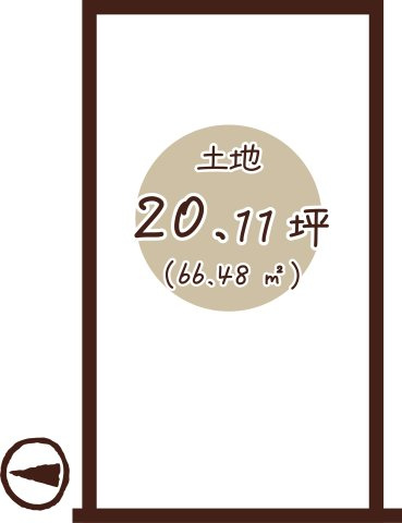 会員物件画像[97270025]