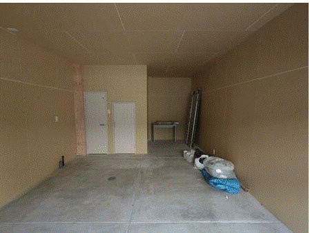 堺市西区上　貸店舗のその他