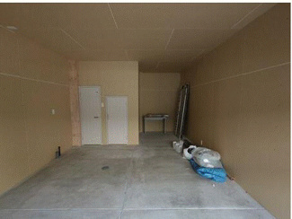 【その他】 | 堺市西区上　貸店舗