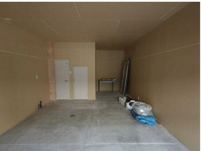 【その他】 | 堺市西区上　貸店舗