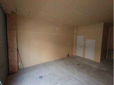 堺市西区上　貸店舗のその他