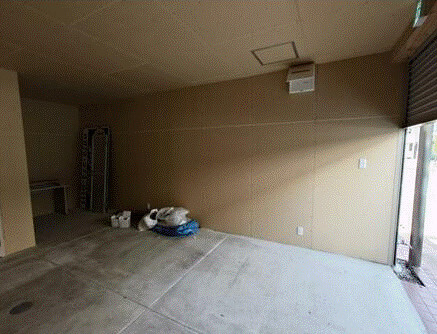 堺市西区上　貸店舗のその他