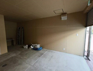 【その他】 | 堺市西区上　貸店舗