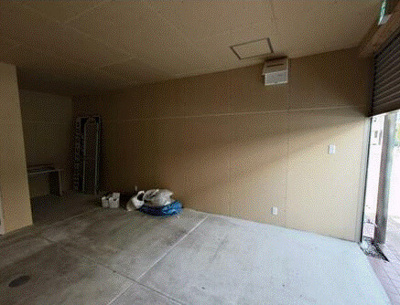 【その他】 | 堺市西区上　貸店舗