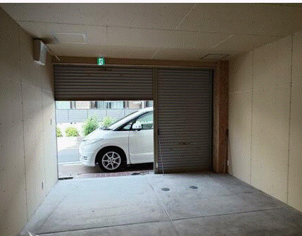 堺市西区上　貸店舗のその他