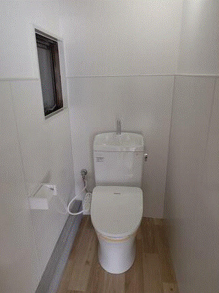 堺市西区上　貸店舗のその他