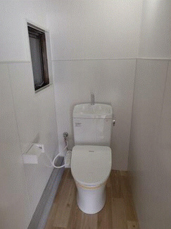 【その他】 | 堺市西区上　貸店舗