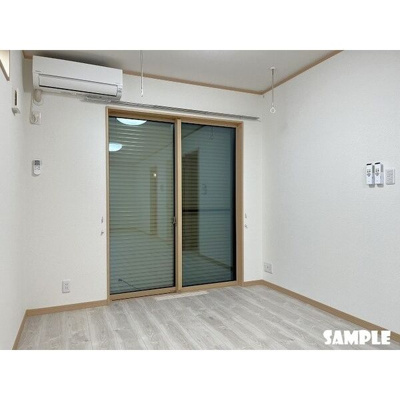 【内装】 | Grasse