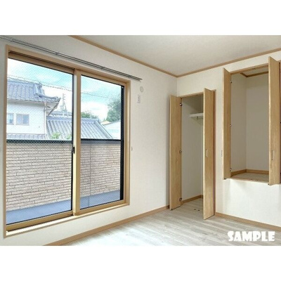 【収納】 | Grasse