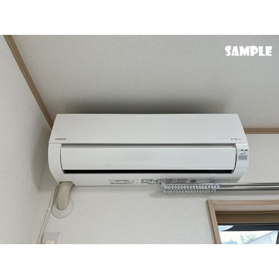 【設備】 | Grasse