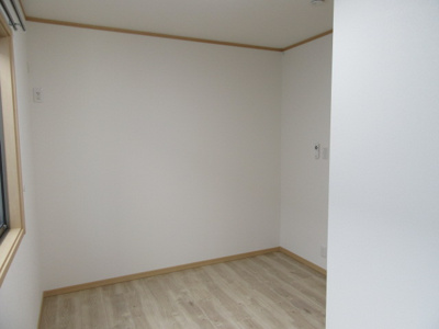 【洋室】 | Grasse