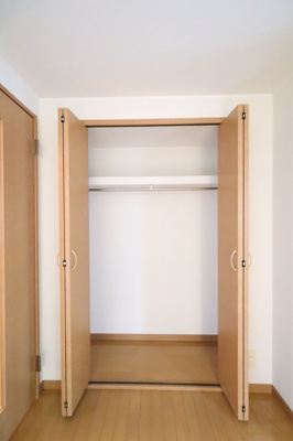 【収納】 | 仲介手数料半額！HPには初期費用掲載！「プライスホーム」で検索！ヴェルデ薬院