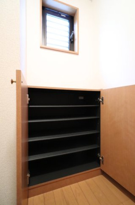 【玄関】 | 仲介手数料半額！HPには初期費用掲載！「プライスホーム」で検索！ヴェルデ薬院