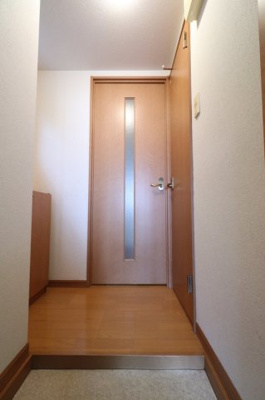 【玄関】 | 仲介手数料半額！HPには初期費用掲載！「プライスホーム」で検索！ヴェルデ薬院