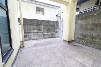 【その他】 | 仲介手数料半額！HPには初期費用掲載！「プライスホーム」で検索！ヴェルデ薬院