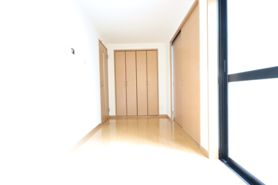 【居間・リビング】 | 仲介手数料半額！HPには初期費用掲載！「プライスホーム」で検索！ヴェルデ薬院