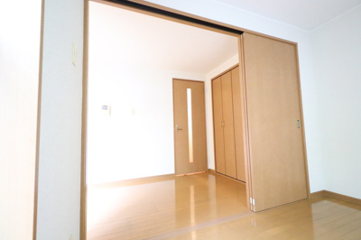 【居間・リビング】 | 仲介手数料半額！HPには初期費用掲載！「プライスホーム」で検索！ヴェルデ薬院