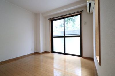 【居間・リビング】 | 仲介手数料半額！HPには初期費用掲載！「プライスホーム」で検索！ヴェルデ薬院