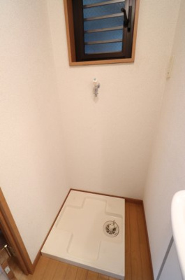 【設備】 | 仲介手数料半額！HPには初期費用掲載！「プライスホーム」で検索！ヴェルデ薬院