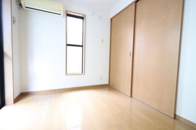 【寝室】 | 仲介手数料半額！HPには初期費用掲載！「プライスホーム」で検索！ヴェルデ薬院